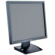 Монитор 17" TFT Acer V173 DOb в Новочебоксарске, монитор 17" ЖК Acer V173DOb (Новочебоксарск)