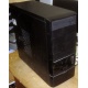 Компьютер Intel Core 2 Duo E7500 (2x2.93GHz) s.775 /2048Mb /160Gb /ATX 450W /Windows XP PROFESSIONAL (Новочебоксарск)