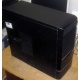 Компьютер Intel Core 2 Duo E7500 (2x2.93GHz) s.775 /2048Mb /160Gb /ATX 450W /Windows XP PRO  (Новочебоксарск)