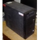 Компьютер Б/У Intel Core i3 2120 (2x3.3GHz HT) /4096Mb /500Gb /ATX400W (Новочебоксарск)