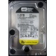 НЕРАБОЧИЙ жесткий диск 1Tb WD RE3 WD1002FBYS (Новочебоксарск)