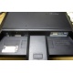 Монитор 19" Acer V193 DObmd вид сзади (входы / разъемы) - Новочебоксарск