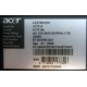 Acer V173 A в Новочебоксарске, V173 Ab (Новочебоксарск)