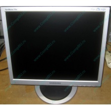Монитор 17" TFT Samsung 710N (Новочебоксарск)