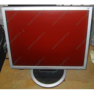 Монитор с дефектом 19" TFT Samsung SyncMaster 940bf (Новочебоксарск)