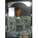 Электроника жёсткого диска 146Gb HP 481653-002 DF146BAFDU (Новочебоксарск)
