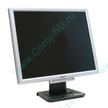 Монитор 17" TFT Acer AL1716 (Новочебоксарск)