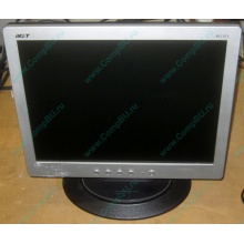 Монитор 15" TFT Acer AL1511 (Новочебоксарск)
