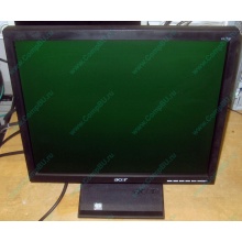 Монитор 17" TFT Acer V173 B в Новочебоксарске, монитор 17" ЖК Acer V173B (Новочебоксарск)