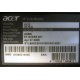 Acer V173 B (Новочебоксарск)