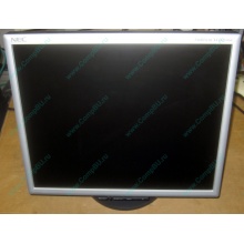 Монитор 17" TFT Nec MultiSync LCD1770NX (Новочебоксарск)