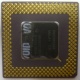 Процессор Intel Pentium 133MHz SY022 A80502133 (Новочебоксарск)