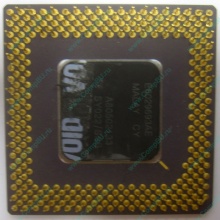 Процессор Intel Pentium 133 SY022 A80502-133 (Новочебоксарск)