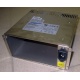 Корзина HP 968767-101 RAM-1331P Б/У для БП 231668-001 (Новочебоксарск)