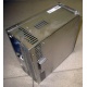 Корзина HP 968767-101 RAM-1331P Б/У для БП 231668-001 (Новочебоксарск)