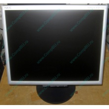 Монитор 17" ЖК Nec MultiSync LCD1770NX (Новочебоксарск)