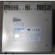 Корзина HP 968767-101 RAM-1331P Б/У для БП 231668-001 (Новочебоксарск)