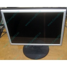 Монитор 17" TFT Nec MultiSync Opticlear LCD1770GX (Новочебоксарск)