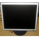 Монитор Nec MultiSync LCD1770NX (Новочебоксарск)
