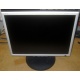 Монитор Nec MultiSync LCD 1770NX (Новочебоксарск)