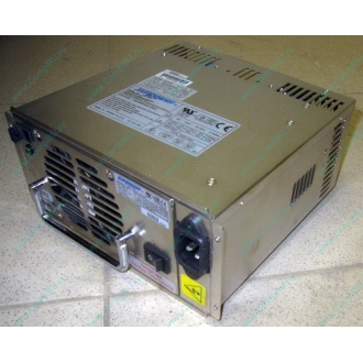 Блок питания HP 231668-001 Sunpower RAS-2662P (Новочебоксарск)
