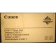 Фотобарабан Canon C-EXV7 Drum Unit (Новочебоксарск)