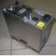 Блок питания HP 231668-001 Sunpower RAS-2662P (Новочебоксарск)