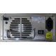 Блок питания HP 231668-001 Sunpower RAS-2662P (Новочебоксарск)