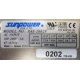 Блок питания HP 231668-001 Sunpower RAS-2662P (Новочебоксарск)