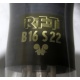 RFT B16 S22 (Новочебоксарск)
