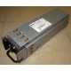 Блок питания Dell NPS-700AB A 700W (Новочебоксарск)
