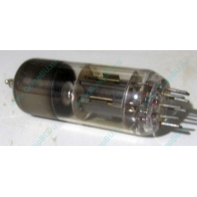 Радиолампа 6Н6П (Новочебоксарск)