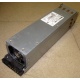 Блок питания Dell NPS-700AB A 700W (Новочебоксарск)