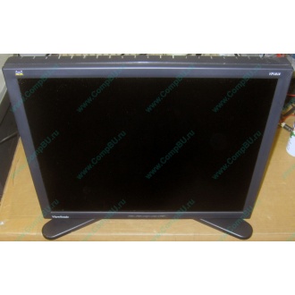 Монитор 18.1" TFT Viewsonic VP181b (Новочебоксарск)