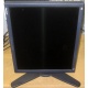 Монитор 18.1" Viewsonic VP181b портретный режим (поворот экрана на 90 градусов) - Новочебоксарск