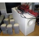 Компьютерная акустика Microlab 5.1 X4 (210 ватт) в Новочебоксарске, акустическая система для компьютера Microlab 5.1 X4 (Новочебоксарск)