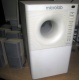 Сабвуфер Microlab X4 (Новочебоксарск)