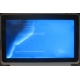 Планшет Acer Iconia Tab W511 32Gb (дефекты экрана) - Новочебоксарск