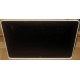 Планшет Acer Iconia Tab W511 32Gb на запчасти донор рабочая плата (Новочебоксарск)