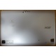 Планшетный компьютер Acer Iconia Tab W511 32Gb на запчасти (Новочебоксарск)