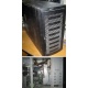 Сервер Depo Storm 1250N5 (Intel Core 2 Duo E7200 (2x2.53GHz) /1024Mb DDR2 ECC /73Gb SAS 15000 rpm /ATX 460W (Новочебоксарск)