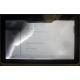На запчасти: рабочая материнская плата Acer Iconia Tab W511 процессор Z2760 1.8GHz (Новочебоксарск)