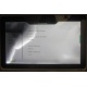 Acer Iconia Tab W511-27602G03ass EMMC AG4GBM CF2246C0 NT.L0NER.005 (Новочебоксарск)