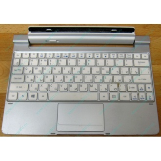 Клавиатура Acer KD1 для планшета Acer Iconia W510/W511 (Новочебоксарск)