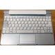 Клавиатура Acer KD1 для планшетного компьютера Acer Iconia W510/W511 (Новочебоксарск)