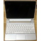 Клавиатура Acer KD1 для Acer Iconia W510/W511 (Новочебоксарск)