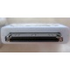 Acer ADP-18TB (12V 1.5A 18W) для Acer Iconia W510/W511 (Новочебоксарск)