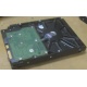 Жесткий диск HP 500Gb 616281-001 / 613208-001 SATA (Новочебоксарск)