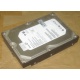 HP 250G 7.2k 432337-001/ 399699-001 / 397377-004 SATA HDD (Новочебоксарск)