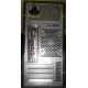 Компьютер Б/У Intel Core i3 2100 (2x3.1GHz HT) /4Gb /500Gb /ATX400W вид сзади (Новочебоксарск)